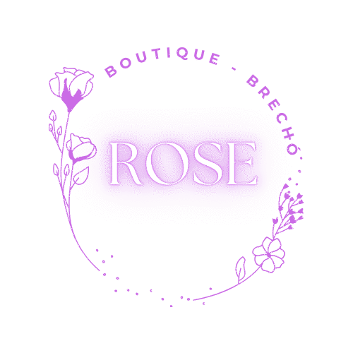 Rose Boutique Brecho